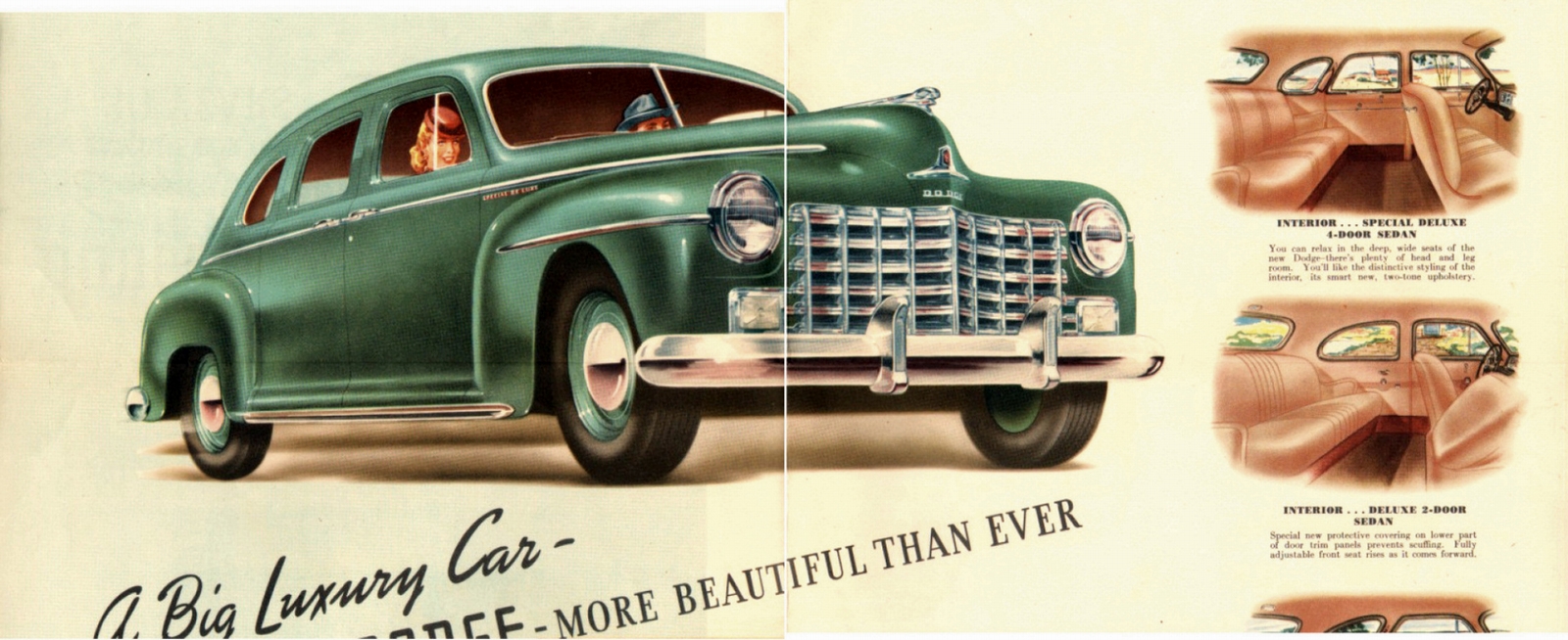 n_1946 Dodge Foldout-05-06.jpg